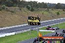 2012 NITRO CHAMPS Sydney Dragway - 20120505-JC-SD_0708