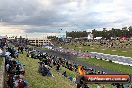 2012 NITRO CHAMPS Sydney Dragway - 20120505-JC-SD_0718