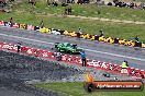 2012 NITRO CHAMPS Sydney Dragway - 20120505-JC-SD_0719