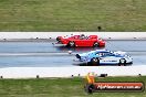 2012 NITRO CHAMPS Sydney Dragway - 20120505-JC-SD_0748