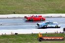 2012 NITRO CHAMPS Sydney Dragway - 20120505-JC-SD_0749