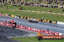 2012 NITRO CHAMPS Sydney Dragway - 20120505-JC-SD_0754