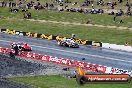 2012 NITRO CHAMPS Sydney Dragway - 20120505-JC-SD_0755