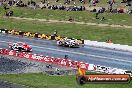 2012 NITRO CHAMPS Sydney Dragway - 20120505-JC-SD_0756