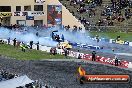 2012 NITRO CHAMPS Sydney Dragway - 20120505-JC-SD_0784