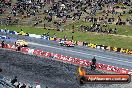 2012 NITRO CHAMPS Sydney Dragway - 20120505-JC-SD_0787