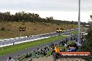 2012 NITRO CHAMPS Sydney Dragway - 20120505-JC-SD_0806