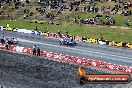 2012 NITRO CHAMPS Sydney Dragway - 20120505-JC-SD_0842