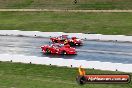 2012 NITRO CHAMPS Sydney Dragway - 20120505-JC-SD_0860