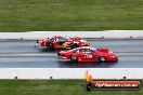 2012 NITRO CHAMPS Sydney Dragway - 20120505-JC-SD_0865