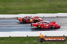 2012 NITRO CHAMPS Sydney Dragway - 20120505-JC-SD_0866