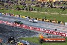 2012 NITRO CHAMPS Sydney Dragway - 20120505-JC-SD_0880