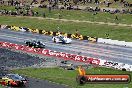 2012 NITRO CHAMPS Sydney Dragway - 20120505-JC-SD_0882