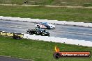 2012 NITRO CHAMPS Sydney Dragway - 20120505-JC-SD_0884