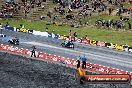 2012 NITRO CHAMPS Sydney Dragway - 20120505-JC-SD_0925