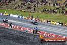 2012 NITRO CHAMPS Sydney Dragway - 20120505-JC-SD_0926