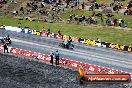 2012 NITRO CHAMPS Sydney Dragway - 20120505-JC-SD_0927