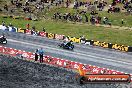 2012 NITRO CHAMPS Sydney Dragway - 20120505-JC-SD_0928