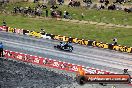 2012 NITRO CHAMPS Sydney Dragway - 20120505-JC-SD_0930