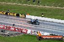 2012 NITRO CHAMPS Sydney Dragway - 20120505-JC-SD_0933