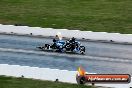 2012 NITRO CHAMPS Sydney Dragway - 20120505-JC-SD_0939