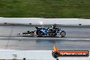 2012 NITRO CHAMPS Sydney Dragway - 20120505-JC-SD_0944