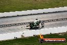 2012 NITRO CHAMPS Sydney Dragway - 20120505-JC-SD_0979