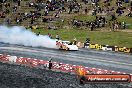 2012 NITRO CHAMPS Sydney Dragway - 20120505-JC-SD_0984