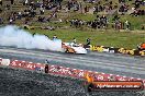 2012 NITRO CHAMPS Sydney Dragway - 20120505-JC-SD_0985