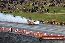 2012 NITRO CHAMPS Sydney Dragway - 20120505-JC-SD_0986