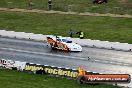 2012 NITRO CHAMPS Sydney Dragway - 20120505-JC-SD_0995