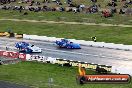 2012 NITRO CHAMPS Sydney Dragway - 20120505-JC-SD_1017