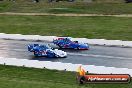 2012 NITRO CHAMPS Sydney Dragway - 20120505-JC-SD_1021