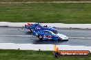 2012 NITRO CHAMPS Sydney Dragway - 20120505-JC-SD_1024