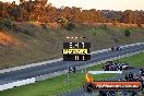 2012 NITRO CHAMPS Sydney Dragway - 20120505-JC-SD_1036