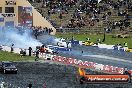 2012 NITRO CHAMPS Sydney Dragway - 20120505-JC-SD_1041