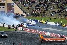 2012 NITRO CHAMPS Sydney Dragway - 20120505-JC-SD_1042