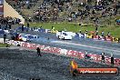 2012 NITRO CHAMPS Sydney Dragway - 20120505-JC-SD_1049