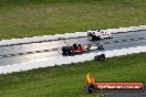 2012 NITRO CHAMPS Sydney Dragway - 20120505-JC-SD_1068