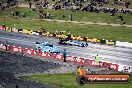 2012 NITRO CHAMPS Sydney Dragway - 20120505-JC-SD_1094