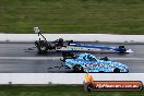 2012 NITRO CHAMPS Sydney Dragway - 20120505-JC-SD_1107