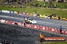 2012 NITRO CHAMPS Sydney Dragway - 20120505-JC-SD_1116