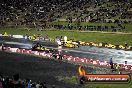 2012 NITRO CHAMPS Sydney Dragway - 20120505-JC-SD_1183