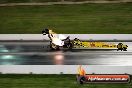 2012 NITRO CHAMPS Sydney Dragway - 20120505-JC-SD_1195