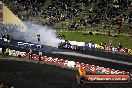 2012 NITRO CHAMPS Sydney Dragway - 20120505-JC-SD_1210