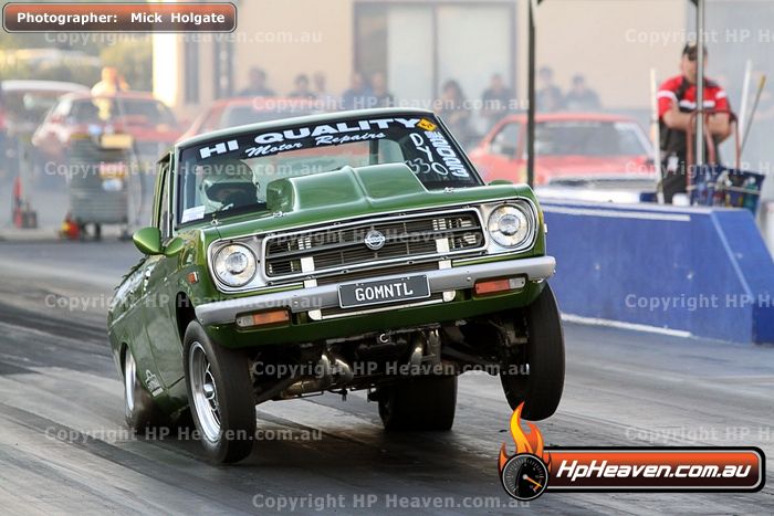 APSA Shoot Out 19 05 2012 - 16-IMG_5149