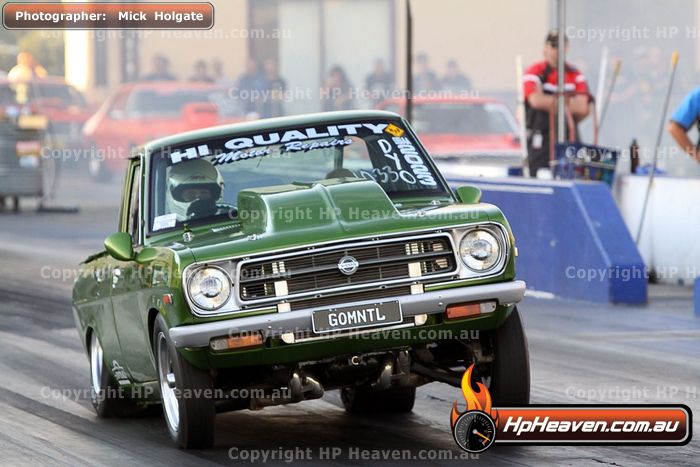 APSA Shoot Out 19 05 2012 - 16-IMG_5150