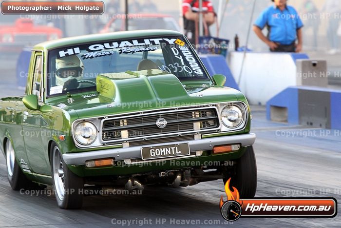 APSA Shoot Out 19 05 2012 - 16-IMG_5151