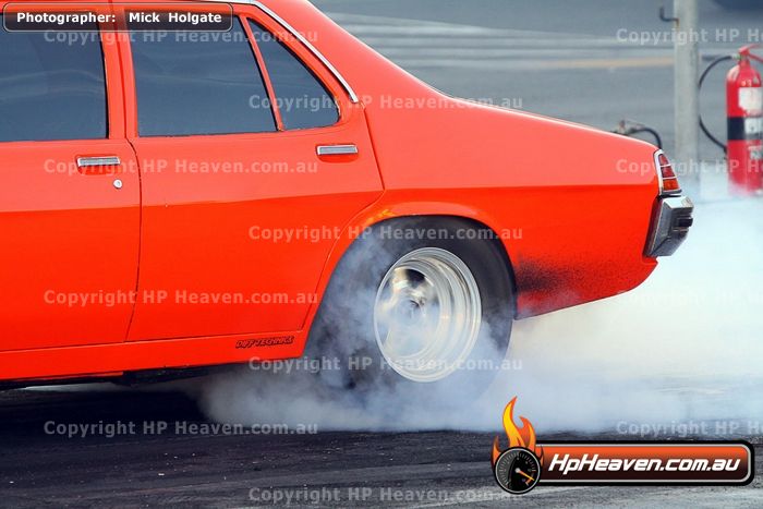 APSA Shoot Out 19 05 2012 - 16-IMG_5153