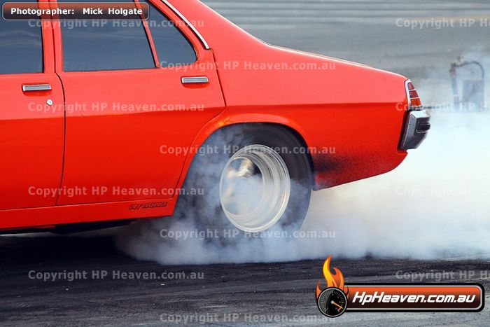 APSA Shoot Out 19 05 2012 - 16-IMG_5154